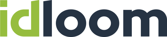 Barkingwell logo